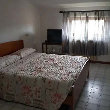 Maison d'hôtes Affittacamere Da Laura *