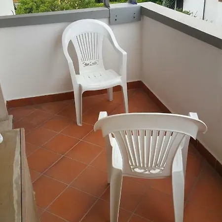 Guest house Da Laura Torre del Lago Puccini