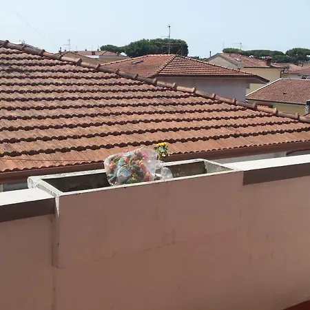Affittacamere Da Laura *