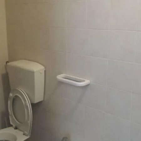 Affittacamere Da Laura بيت ضيافة